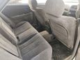  Toyota Mark II 1997 , 165000 , 