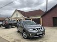 SUV   Nissan X-Trail 2014 , 1200000 , 