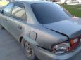  Mazda 323 1994 , 30000 , -