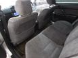  Toyota Camry 1996 , 245000 , 