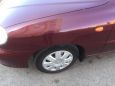  Chevrolet Lanos 2007 , 85000 , 