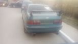  Toyota Corona 1994 , 280000 , 