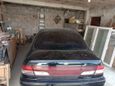  Nissan Cefiro 1997 , 80000 , 