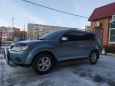 SUV   Mitsubishi Outlander 2006 , 655000 , 