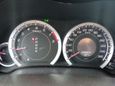  Honda Accord 2008 , 665000 , 