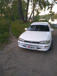  Toyota Sprinter 1993 , 70000 , 