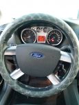  Ford Focus 2008 , 400000 , 