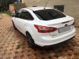  Ford Focus 2012 , 465000 , 