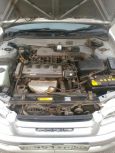  Toyota Sprinter Carib 2001 , 250000 , 