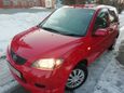  Mazda Demio 2003 , 215000 , 