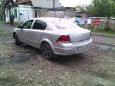  Opel Astra 2008 , 315000 , 