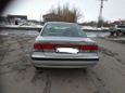  Nissan Sunny 2001 , 150000 , 