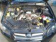  Subaru Legacy 2006 , 505000 , 