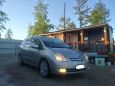    Toyota Corolla Spacio 2003 , 410000 , 