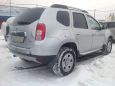 SUV   Renault Duster 2014 , 665000 , 