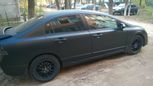  Honda Civic 2008 , 430000 , 