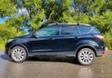 SUV   Ford Escape 2017 , 1750000 , -