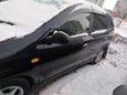    Nissan Tino 1999 , 170000 , 