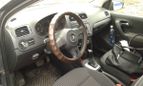  Volkswagen Polo 2011 , 530000 , 