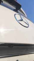 SUV   Mercedes-Benz GLK-Class 2013 , 1400000 , 