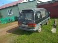    Toyota Lite Ace 1993 , 110000 , 