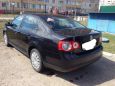  Volkswagen Jetta 2008 , 410000 , 