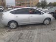  Toyota Prius 2008 , 450000 , 