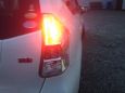    Toyota Prius Alpha 2012 , 795000 , 