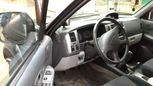 SUV   Mitsubishi Pajero Sport 2008 , 675000 , 