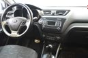  Kia Rio 2016 , 710000 , 