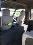    Mitsubishi Delica 1994 , 300000 , 