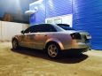  Audi A4 2003 , 280000 , 