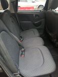  Toyota Funcargo 2003 , 518000 , 