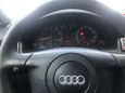  Audi A6 1999 , 270000 , -