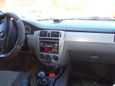  Chevrolet Lacetti 2011 , 350000 , 