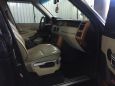 SUV   Land Rover Range Rover 2002 , 510000 , 