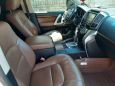 SUV   Toyota Land Cruiser 2014 , 3500000 , 