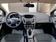  Ford Focus 2013 , 553000 , 