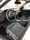  BMW 3-Series 2013 , 1360000 , 