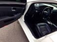  Mercedes-Benz E-Class 2012 , 1200000 , 