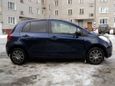  Toyota Yaris 2008 , 300000 , 