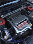  Mitsubishi Galant 1998 , 275000 , 