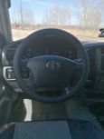 SUV   Toyota Land Cruiser 2006 , 1550000 , 