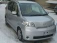    Toyota Porte 2004 , 265000 , 