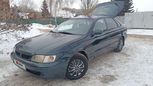  Toyota Carina E 1996 , 320000 , 