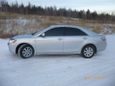  Toyota Camry 2007 , 777777 , 