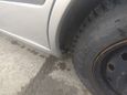  Toyota Carina 1996 , 220000 , 