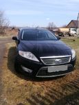  Ford Mondeo 2007 , 350000 ,  