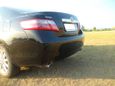  Toyota Camry 2009 , 820000 , -