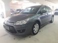  Citroen C4 2011 , 370000 , 